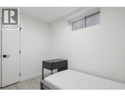 2 6262 Battison Street, Vancouver, BC V5S3M8 Photo 23