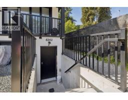 2 6262 Battison Street, Vancouver, BC V5S3M8 Photo 24