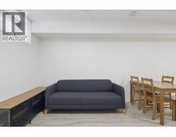 2 6262 Battison Street, Vancouver, BC V5S3M8 Photo 6