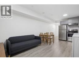 2 6262 Battison Street, Vancouver, BC V5S3M8 Photo 7