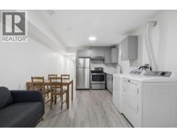 2 6262 Battison Street, Vancouver, BC V5S3M8 Photo 8