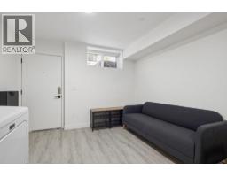 2 6262 Battison Street, Vancouver, BC V5S3M8 Photo 9