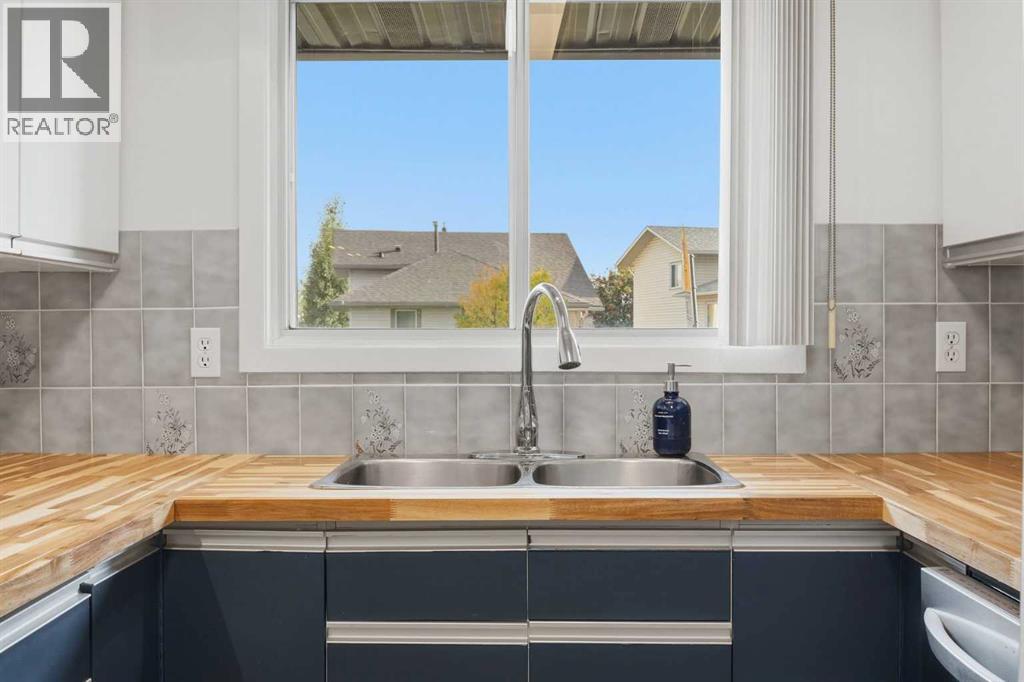 104 Shawglen Rise SW - photo 12
