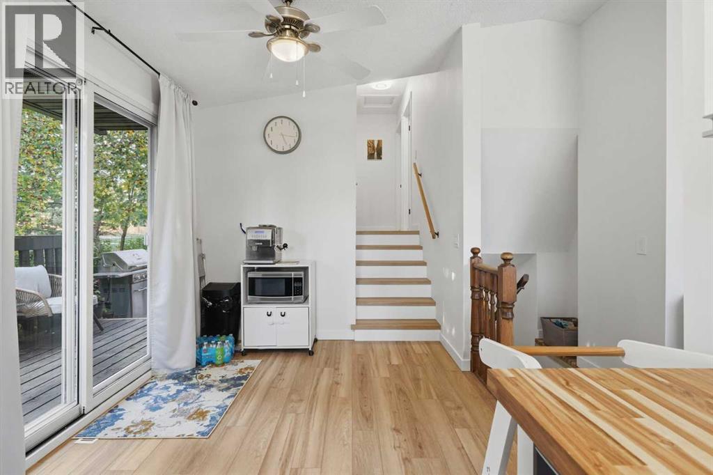 104 Shawglen Rise SW - photo 15