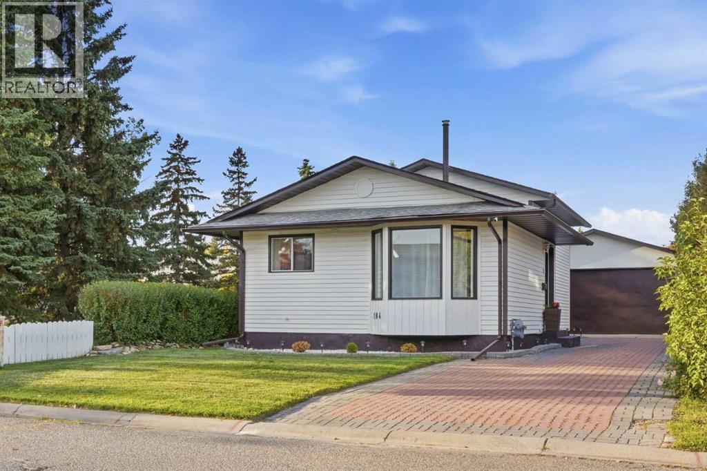 104 Shawglen Rise SW - photo 2