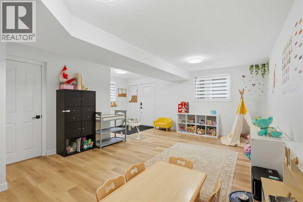 104 Shawglen Rise SW - photo 20