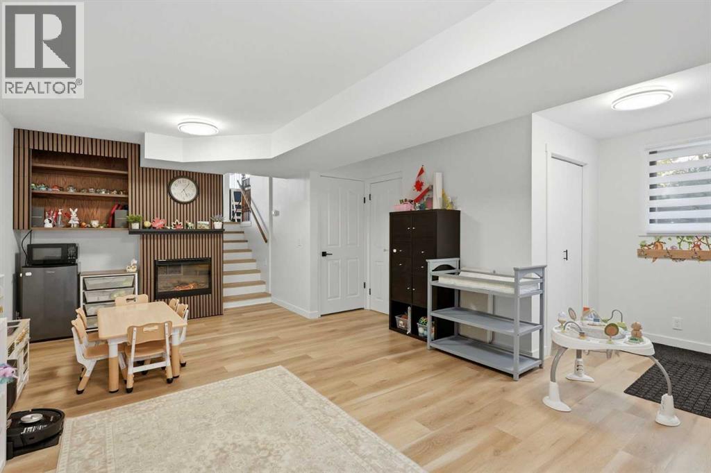 104 Shawglen Rise SW - photo 21