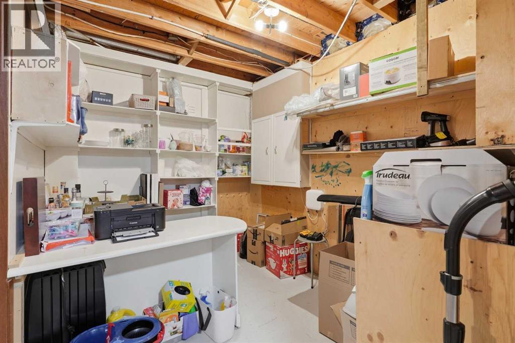 104 Shawglen Rise SW - photo 26