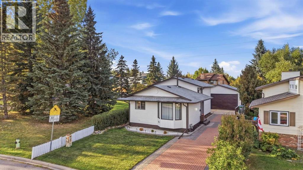 104 Shawglen Rise SW - photo 3