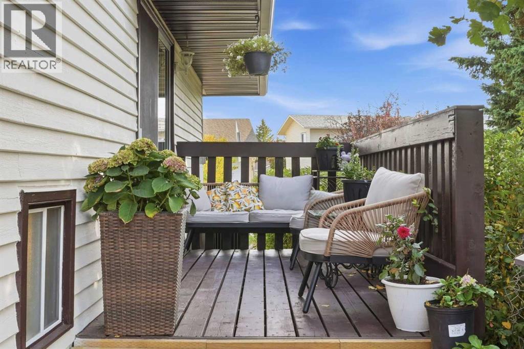 104 Shawglen Rise SW - photo 30