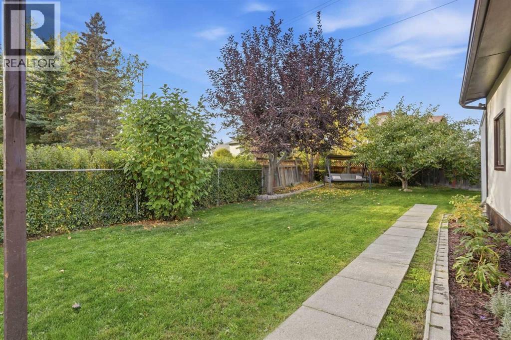 104 Shawglen Rise SW - photo 33