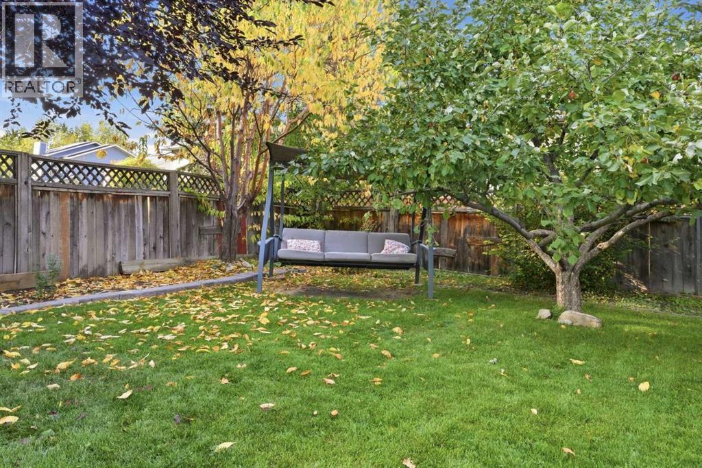 104 Shawglen Rise SW - photo 34