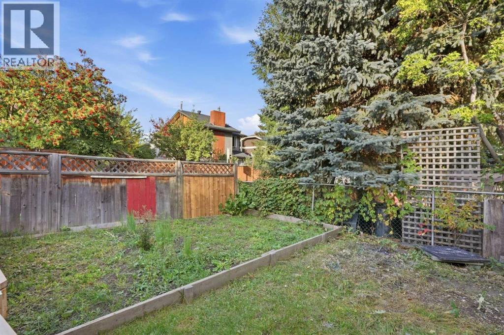 104 Shawglen Rise SW - 35