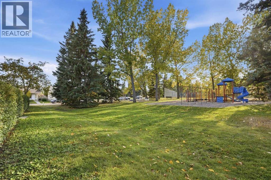 104 Shawglen Rise SW - 38