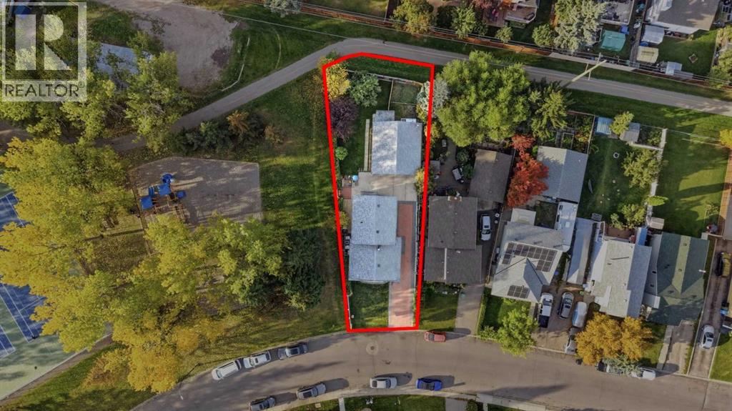 104 Shawglen Rise SW - photo 41