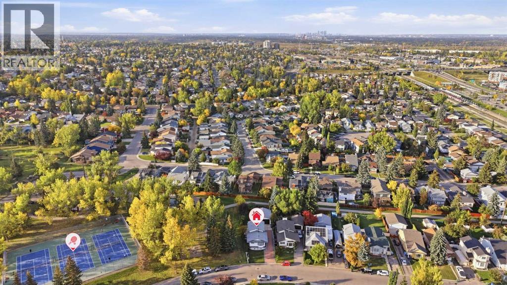 104 Shawglen Rise SW - 42