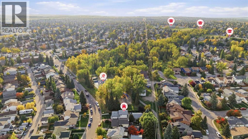 104 Shawglen Rise SW - photo 43