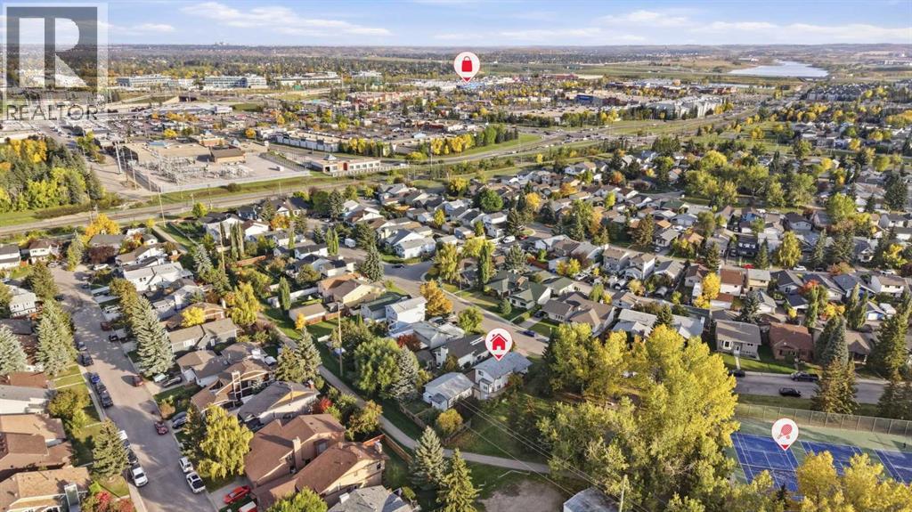104 Shawglen Rise SW - 44