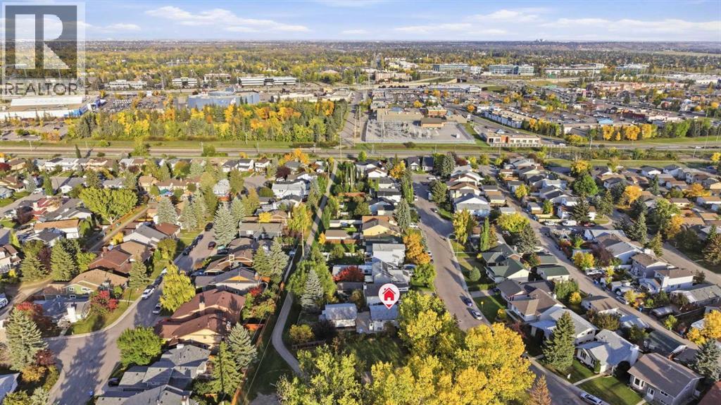 104 Shawglen Rise SW - 45
