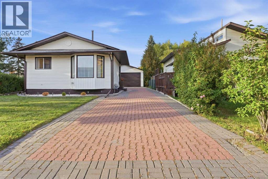 104 Shawglen Rise SW - photo 7