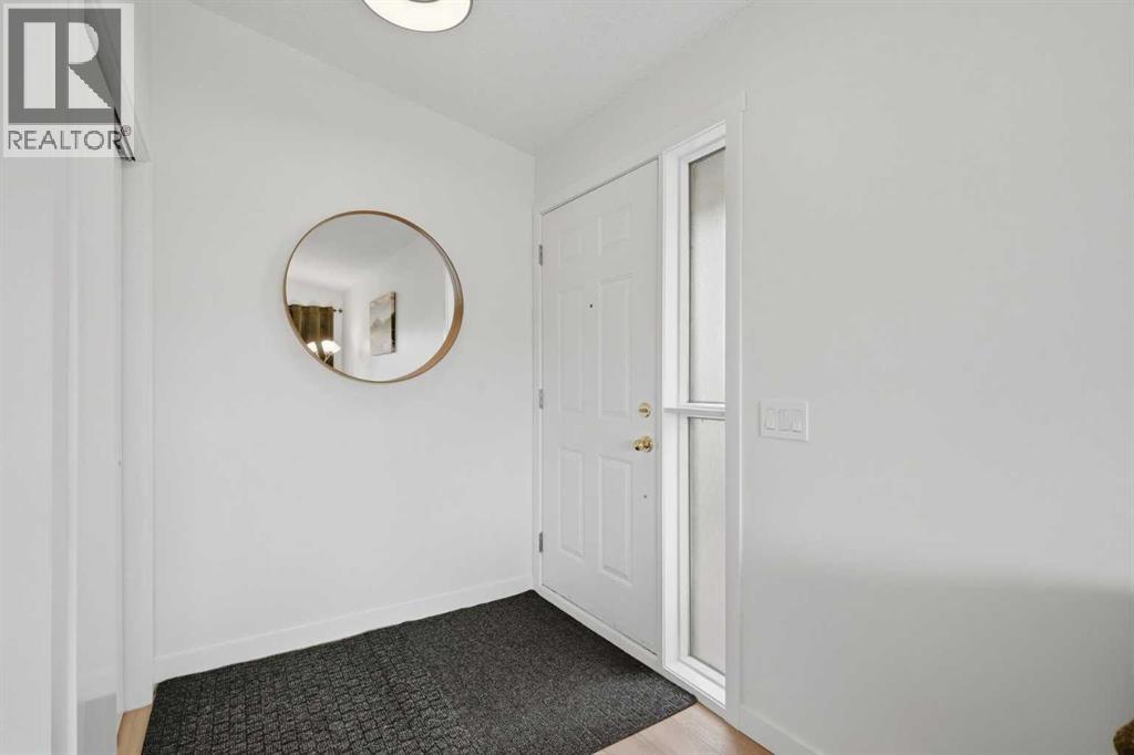 104 Shawglen Rise SW - photo 9