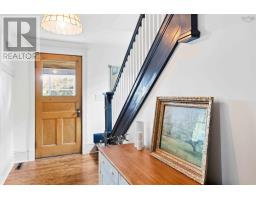 4pc Bathroom - 58 Park Street, Kentville, NS B4N1M2 Photo 10