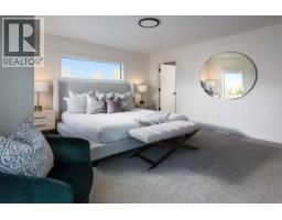 Bedroom - 501, 195 Belvedere Drive Se, Calgary, AB T2A0V9 Photo 10