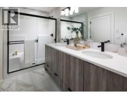 Bedroom - 501, 195 Belvedere Drive Se, Calgary, AB T2A0V9 Photo 11