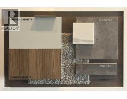 Other - 501, 195 Belvedere Drive Se, Calgary, AB T2A0V9 Photo 15