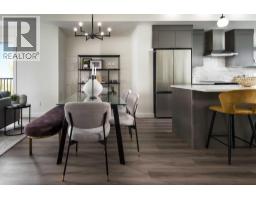 Pantry - 501, 195 Belvedere Drive Se, Calgary, AB T2A0V9 Photo 6