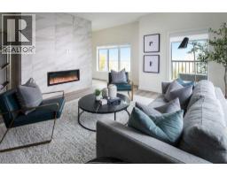 Other - 501, 195 Belvedere Drive Se, Calgary, AB T2A0V9 Photo 9