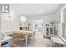 58 Park Street, Kentville, NS B4N1M2 Photo 14