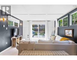 58 Park Street, Kentville, NS B4N1M2 Photo 16