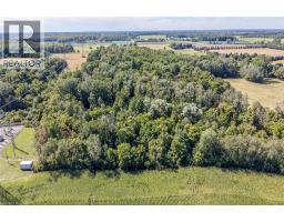 Pt Lt 1-2 Norfolk County Rd 19 E, Wilsonville, ON N0E1Z0 Photo 10