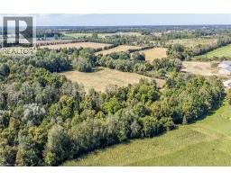 Pt Lt 1-2 Norfolk County Rd 19 E, Wilsonville, ON N0E1Z0 Photo 11