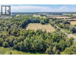 Pt Lt 1-2 Norfolk County Rd 19 E, Wilsonville, ON N0E1Z0 Photo 12
