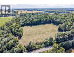 Pt Lt 1-2 Norfolk County Rd 19 E, Wilsonville, ON N0E1Z0 Photo 14
