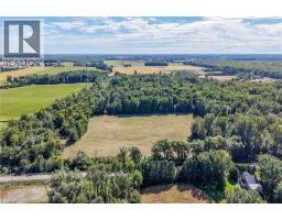 Pt Lt 1-2 Norfolk County Rd 19 E, Wilsonville, ON N0E1Z0 Photo 15