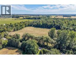 Pt Lt 1-2 Norfolk County Rd 19 E, Wilsonville, ON N0E1Z0 Photo 16