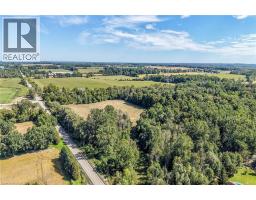 Pt Lt 1-2 Norfolk County Rd 19 E, Wilsonville, ON N0E1Z0 Photo 17