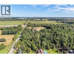Pt Lt 1-2 Norfolk County Rd 19 E, Wilsonville, ON N0E1Z0 Photo 18