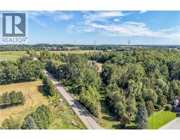 Pt Lt 1-2 Norfolk County Rd 19 E, Wilsonville, ON N0E1Z0 Photo 19