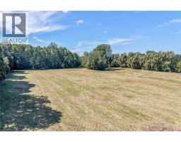 Pt Lt 1-2 Norfolk County Rd 19 E, Wilsonville, ON N0E1Z0 Photo 28