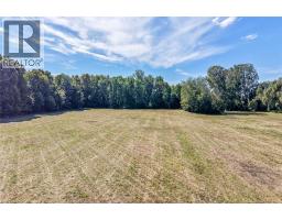 Pt Lt 1-2 Norfolk County Rd 19 E, Wilsonville, ON N0E1Z0 Photo 29