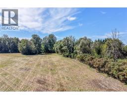 Pt Lt 1-2 Norfolk County Rd 19 E, Wilsonville, ON N0E1Z0 Photo 32
