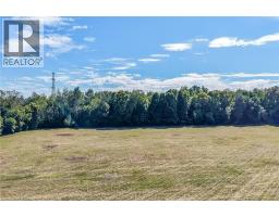 Pt Lt 1-2 Norfolk County Rd 19 E, Wilsonville, ON N0E1Z0 Photo 33