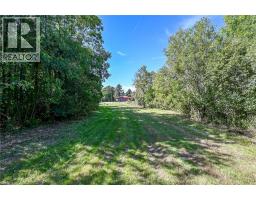 Pt Lt 1-2 Norfolk County Rd 19 E, Wilsonville, ON N0E1Z0 Photo 37