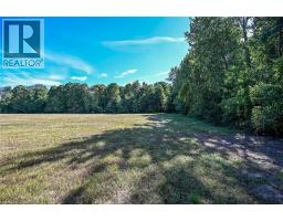 Pt Lt 1-2 Norfolk County Rd 19 E, Wilsonville, ON N0E1Z0 Photo 41