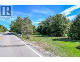 Pt Lt 1-2 Norfolk County Rd 19 E, Wilsonville, ON N0E1Z0 Photo 45