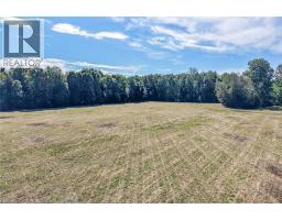 Pt Lt 1-2 Norfolk County Rd 19 E, Wilsonville, ON N0E1Z0 Photo 6